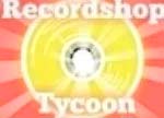 Record Shop Tycoon Management Games