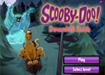 igrice igrice i samo igrice Skubi du igrice Scooby Doo Kostenlose Spiele fur Kinder