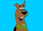  igrice Scooby Doo spiele fur Kinder
