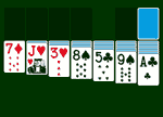 Timeless Classic Microsoft Solitaire Game