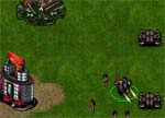 Star Dominion real time strategy game