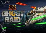  Starwars Ghost Ride