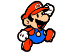 Super Mario besplatne igrice Super Mario pc igrice supermario games