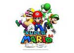 Besplatne igre super Mario Bross