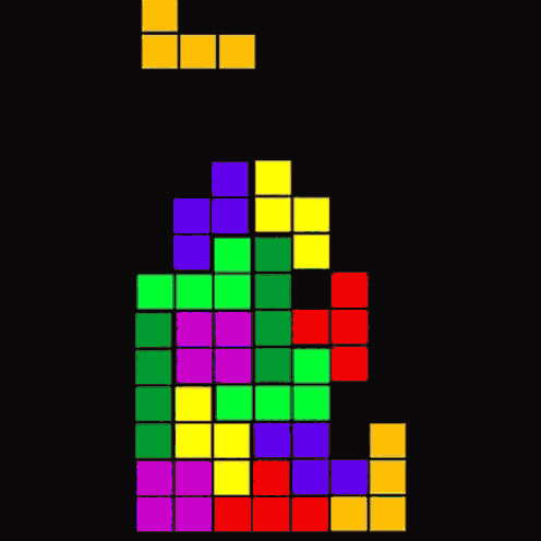  igrice-tetris