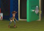  Toy Story 2 Games Woody's Big Escape