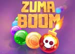  Play Zuma Boom Game 